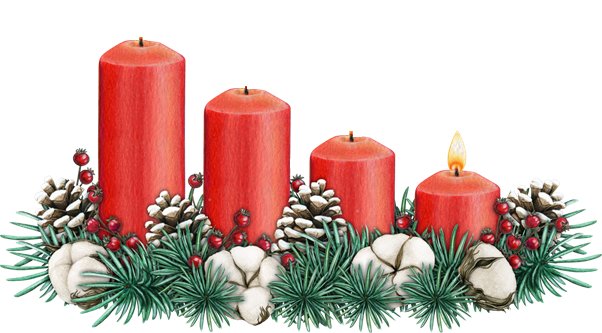 Homélie du 30 nov. 1er dimanche de l&rsquo;Avent