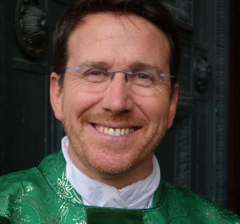 Edito Décembre 2025: EN AVENT!