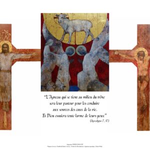 Programme de Carême 2026