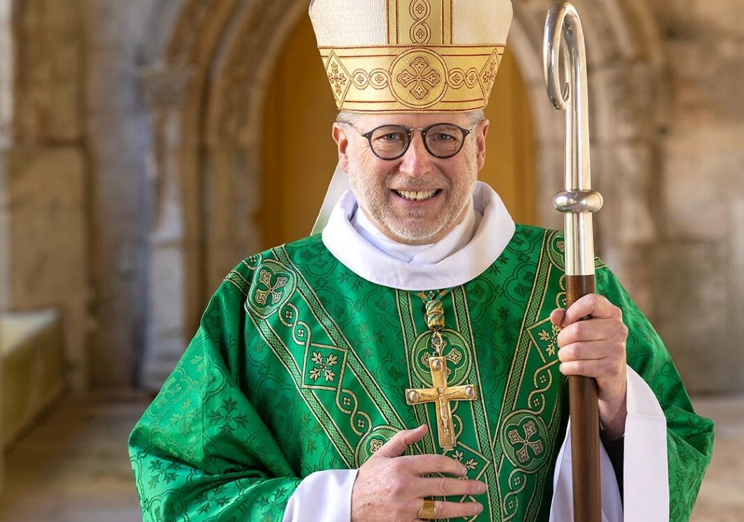 Lettre aux Vendéens en vue des élections municipales