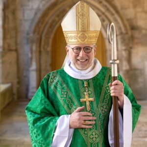 Lettre aux Vendéens en vue des élections municipales